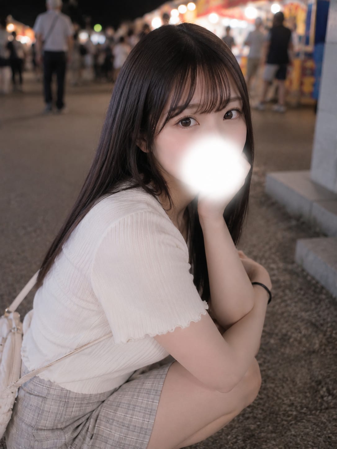 ゆり